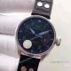 New IWC Big Pilot's 7 days Muhammad Ali Watch - SS Blue&Black Dial (3)_th.jpg